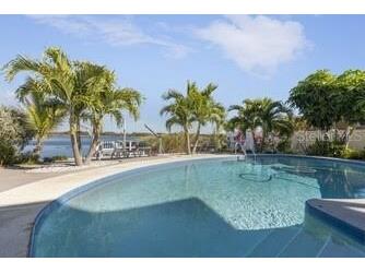 10574 98th Terrace Seminole FL 33772 - LAKE SEMINOLE TB8478781 image4