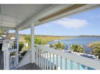 10574 98th Terrace Seminole FL 33772 - LAKE SEMINOLE TB8478781 image5