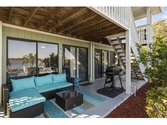 10574 98th Terrace Seminole FL 33772 - LAKE SEMINOLE TB8478781 image6