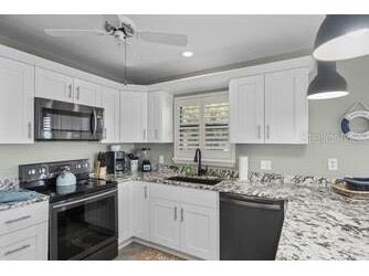 10574 98th Terrace Seminole FL 33772 - LAKE SEMINOLE TB8478781 image7