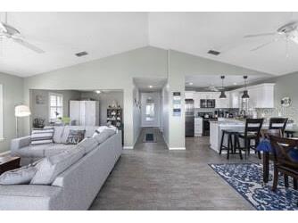 10574 98th Terrace Seminole FL 33772 - LAKE SEMINOLE TB8478781 image8