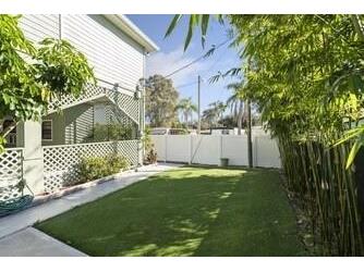 10574 98th Terrace Seminole FL 33772 - LAKE SEMINOLE TB8478781 image9