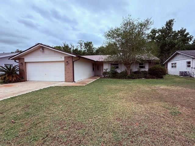 10574 Jane Eyre Drive Orlando FL 32825 O6297365 image1
