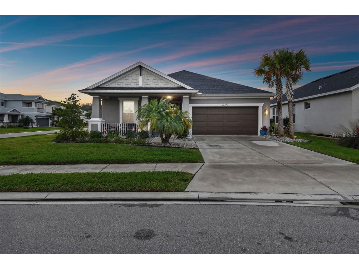 10574 Piedra Drive Palmetto FL 34221 U8224874 image1