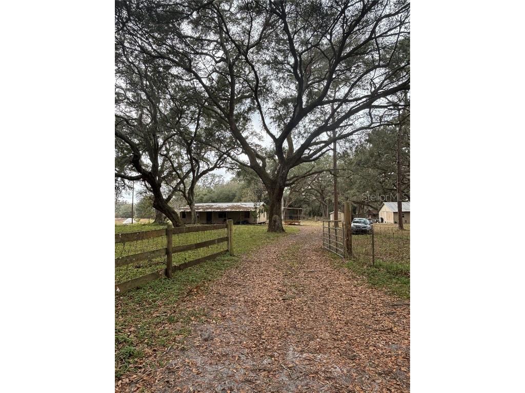 10574 SW 26th Way Webster FL 33597 G5092406 image1