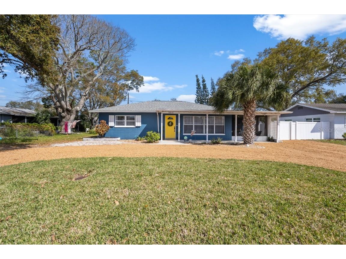 10575 109th Street Seminole FL 33778 U8232440 image1