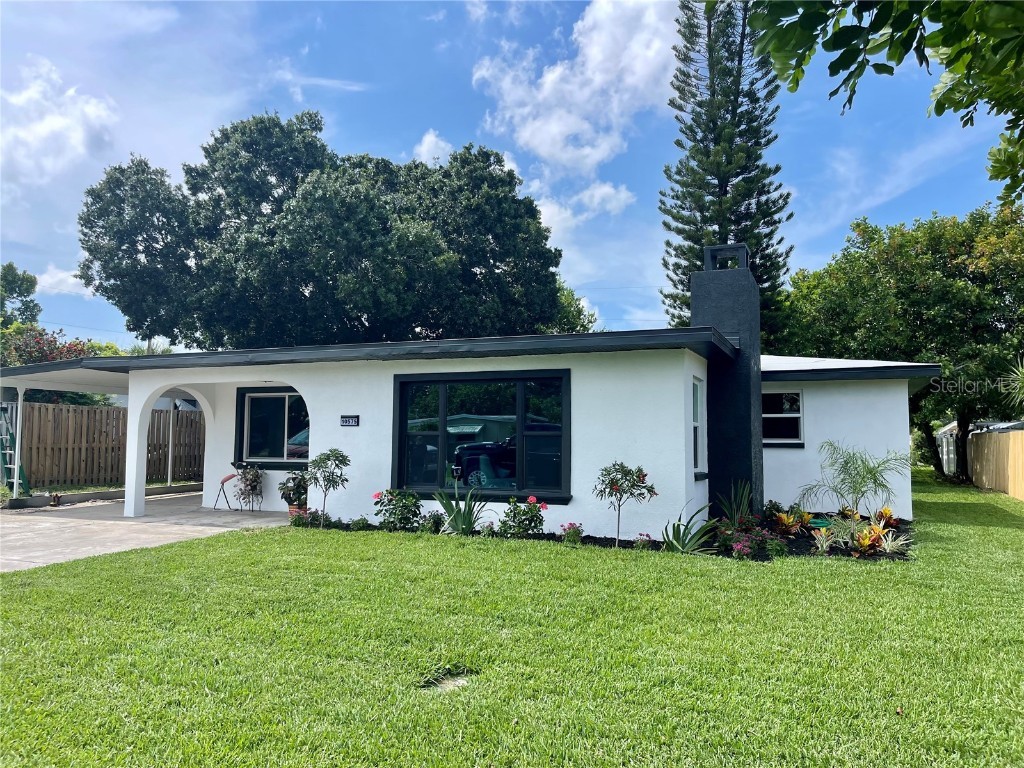 10575 112th Avenue Largo FL 33773 U8204906 image1