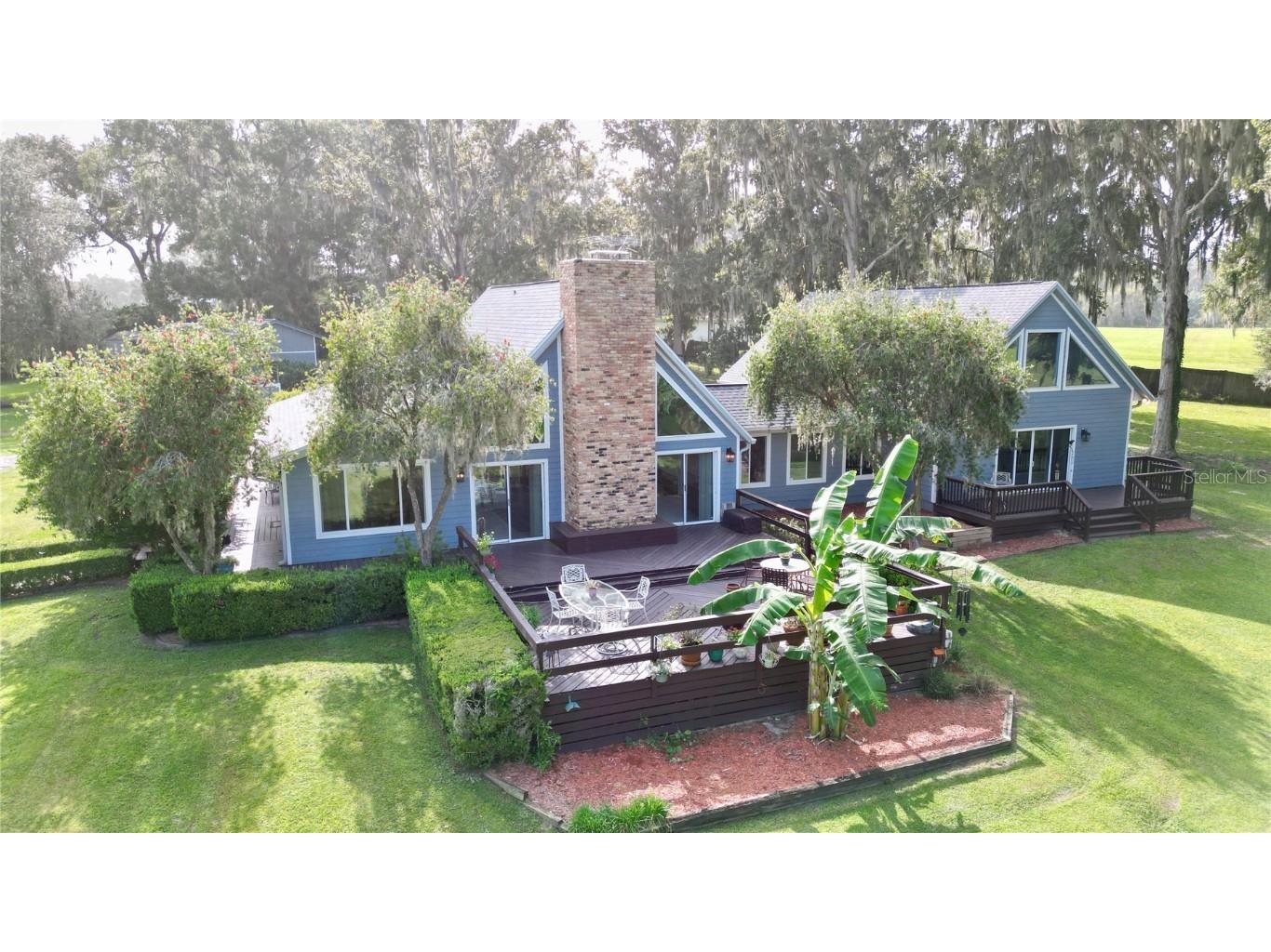 10575 NW 76th Terrace Ocala FL 34482 OM666421 image1