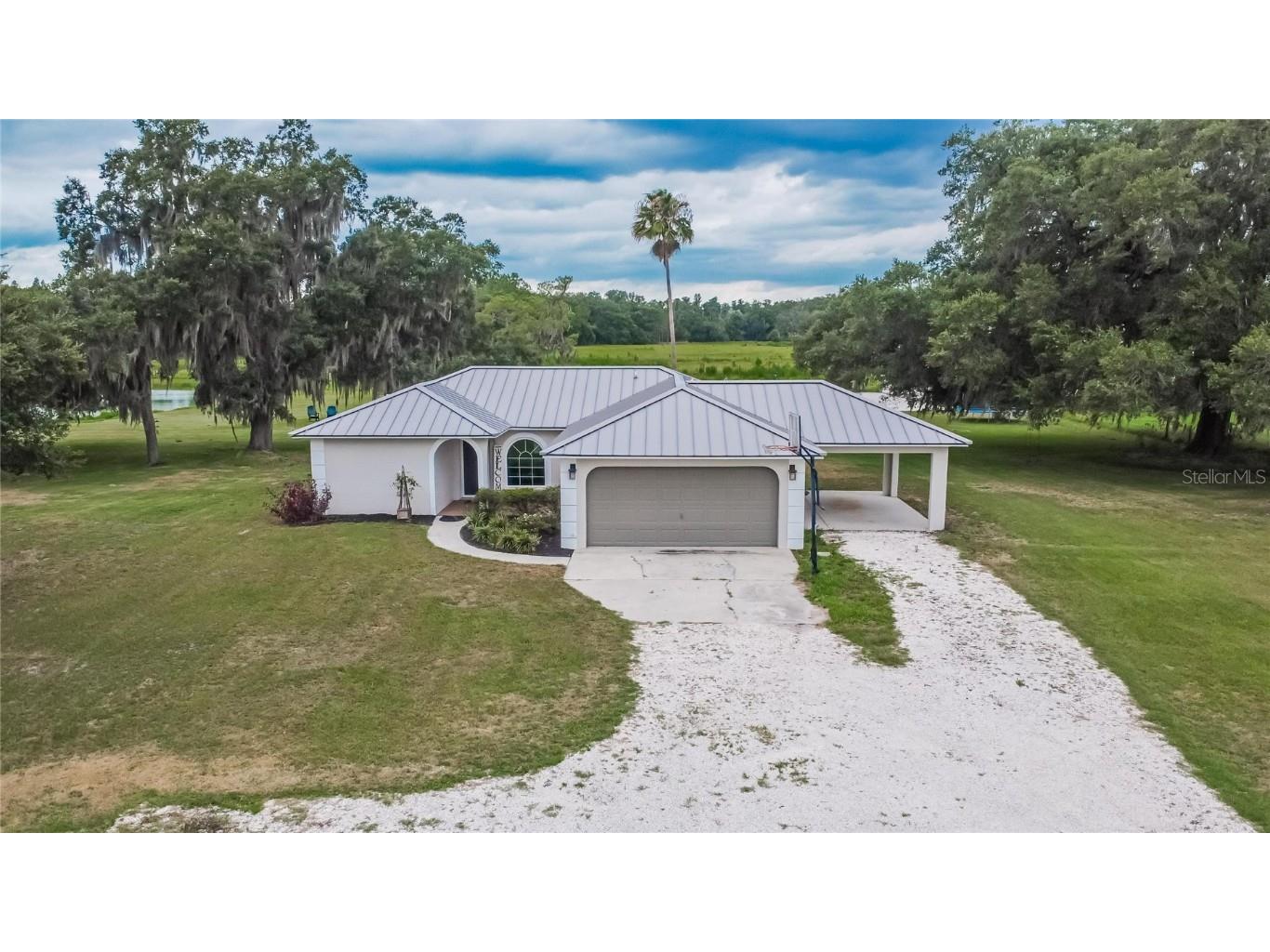 10575 Paul Buchman Highway Plant City FL 33565 T3535581 image1