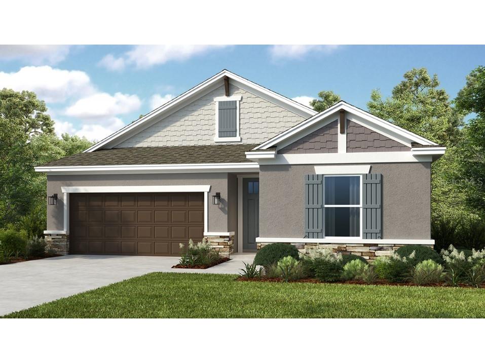 10575 Piedra Drive Palmetto FL 34221 T3516698 image1