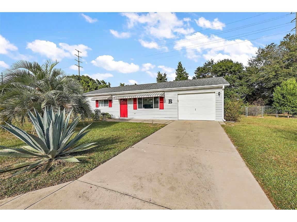 10575 SE 174th Loop Summerfield FL 34491 G5072857 image1