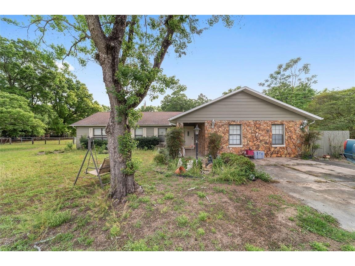 10575 SW 27th Avenue Ocala FL 34476 OM699025 image1