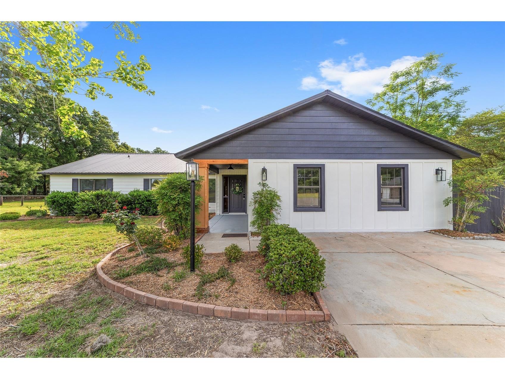 10575 SW 27th Avenue Ocala FL 34476 OM714749 image1