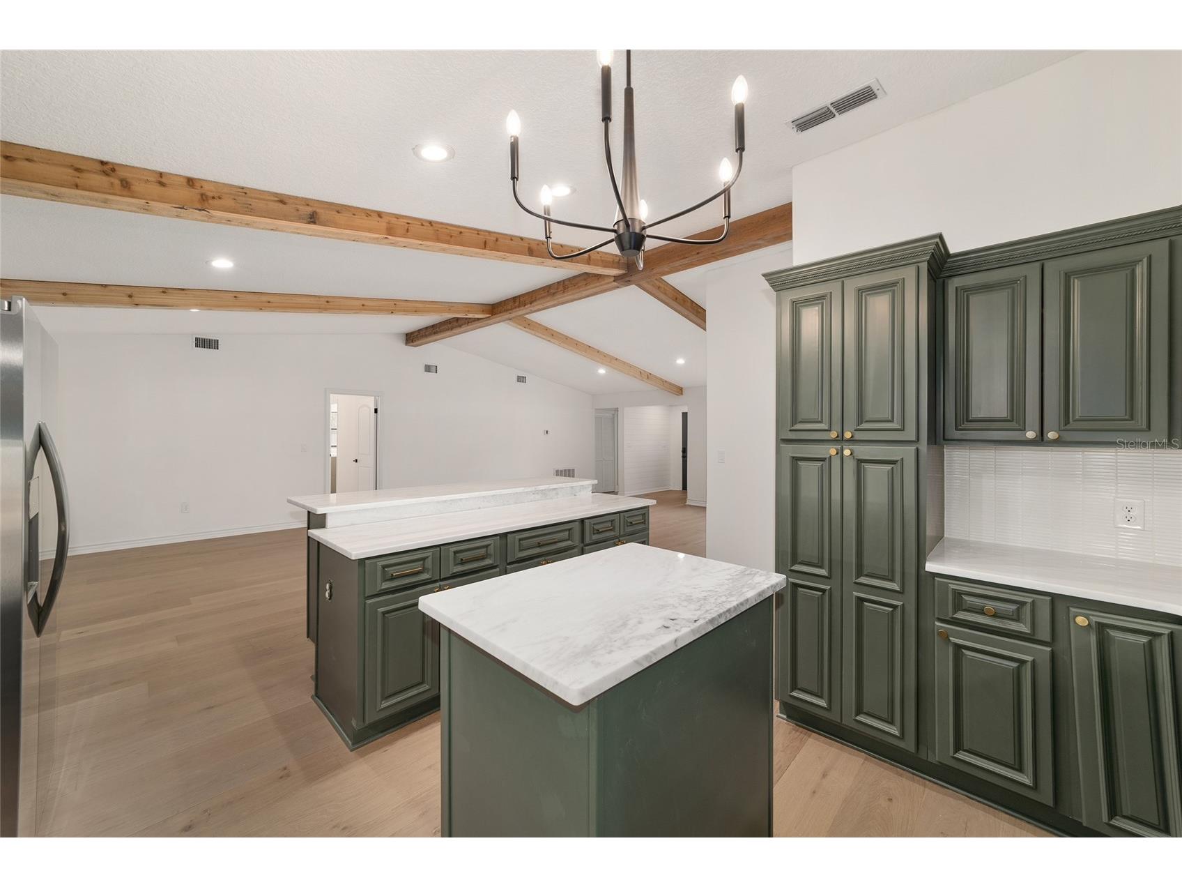 10575 SW 27th Avenue Ocala FL 34476 OM714749 image11