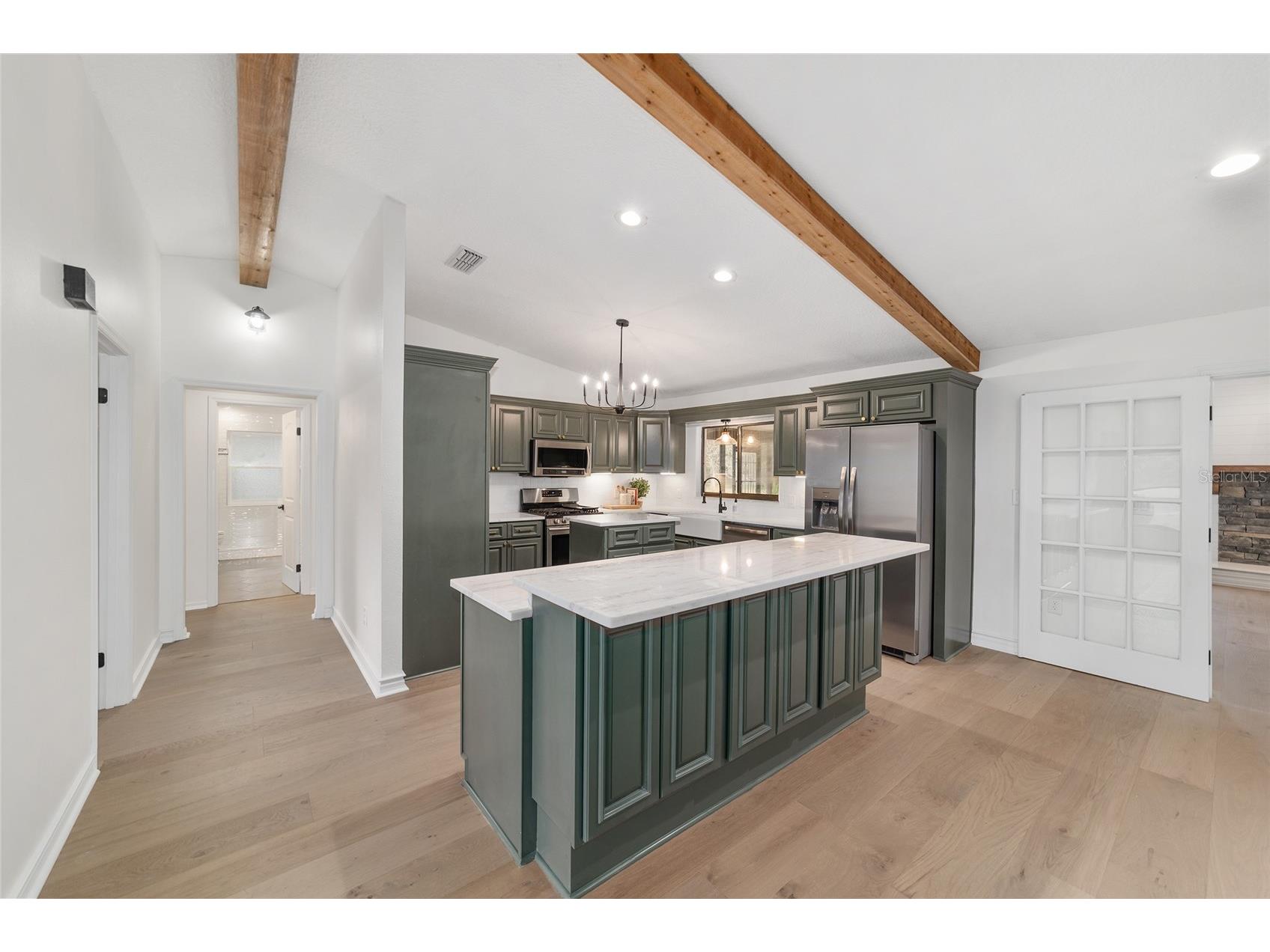 10575 SW 27th Avenue Ocala FL 34476 OM714749 image12
