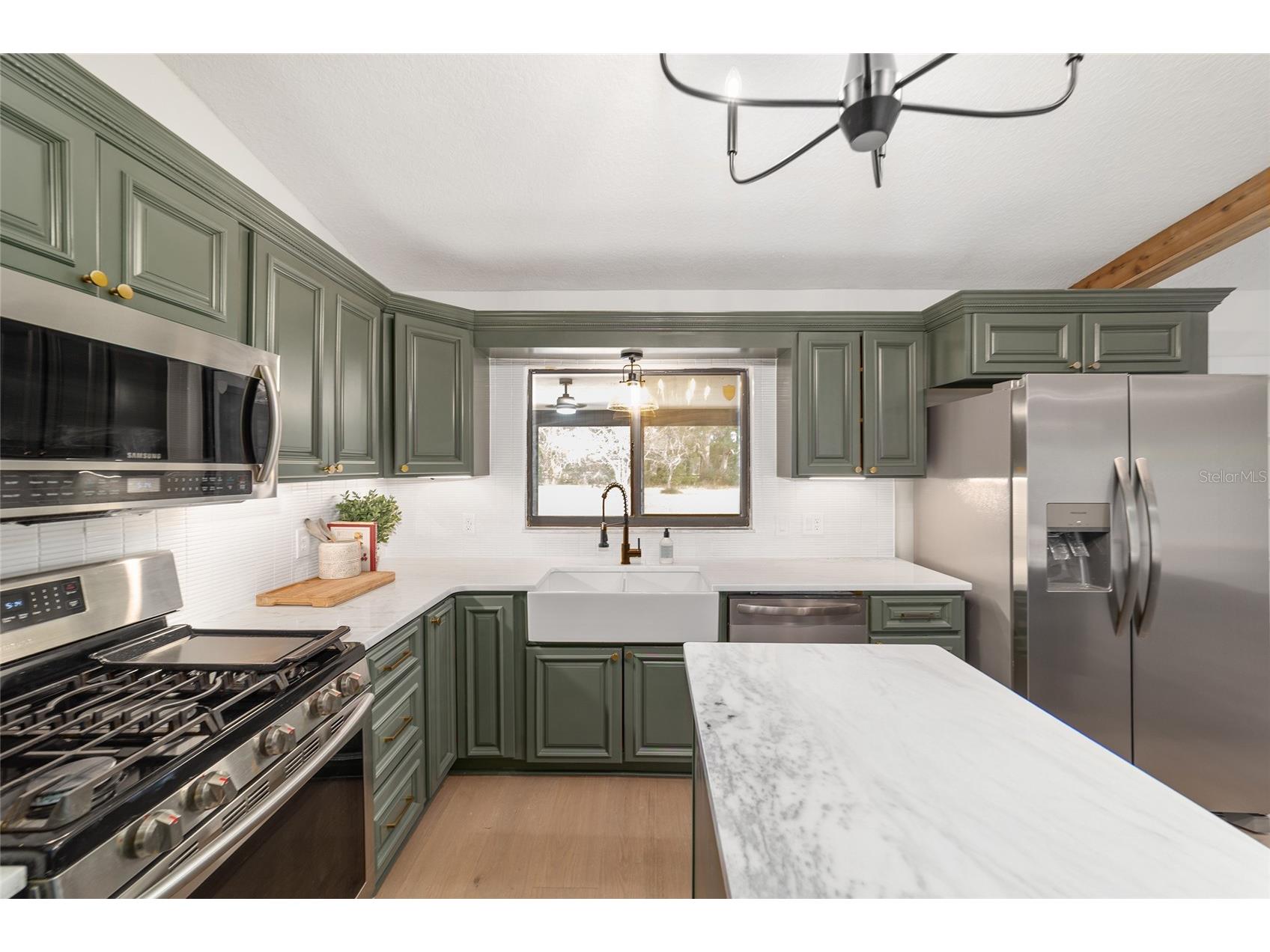 10575 SW 27th Avenue Ocala FL 34476 OM714749 image13