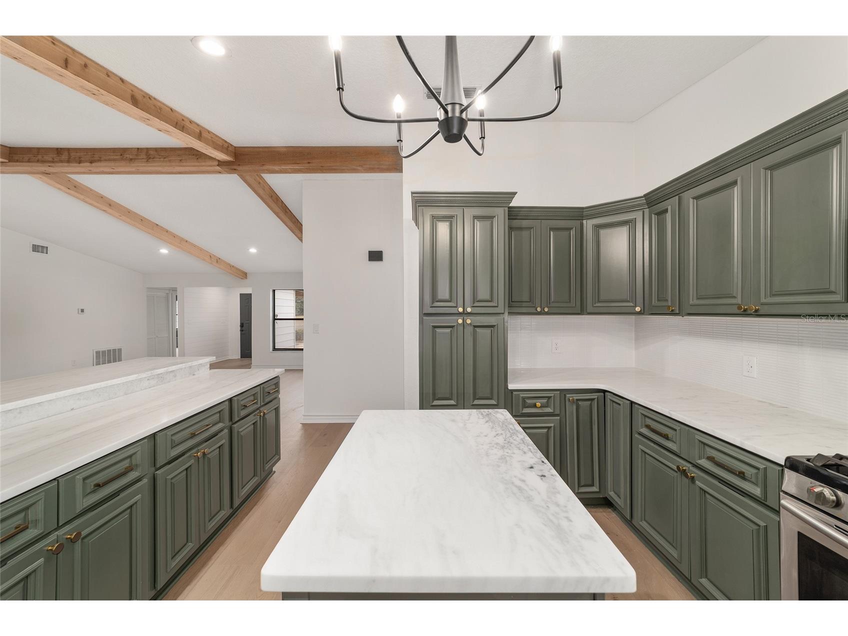 10575 SW 27th Avenue Ocala FL 34476 OM714749 image14