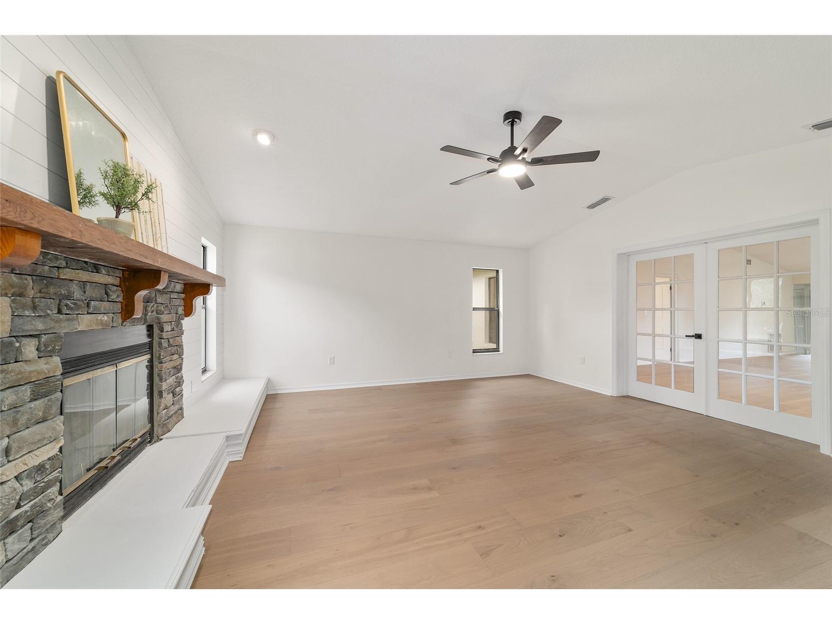 10575 SW 27th Avenue Ocala FL 34476 OM714749 image15
