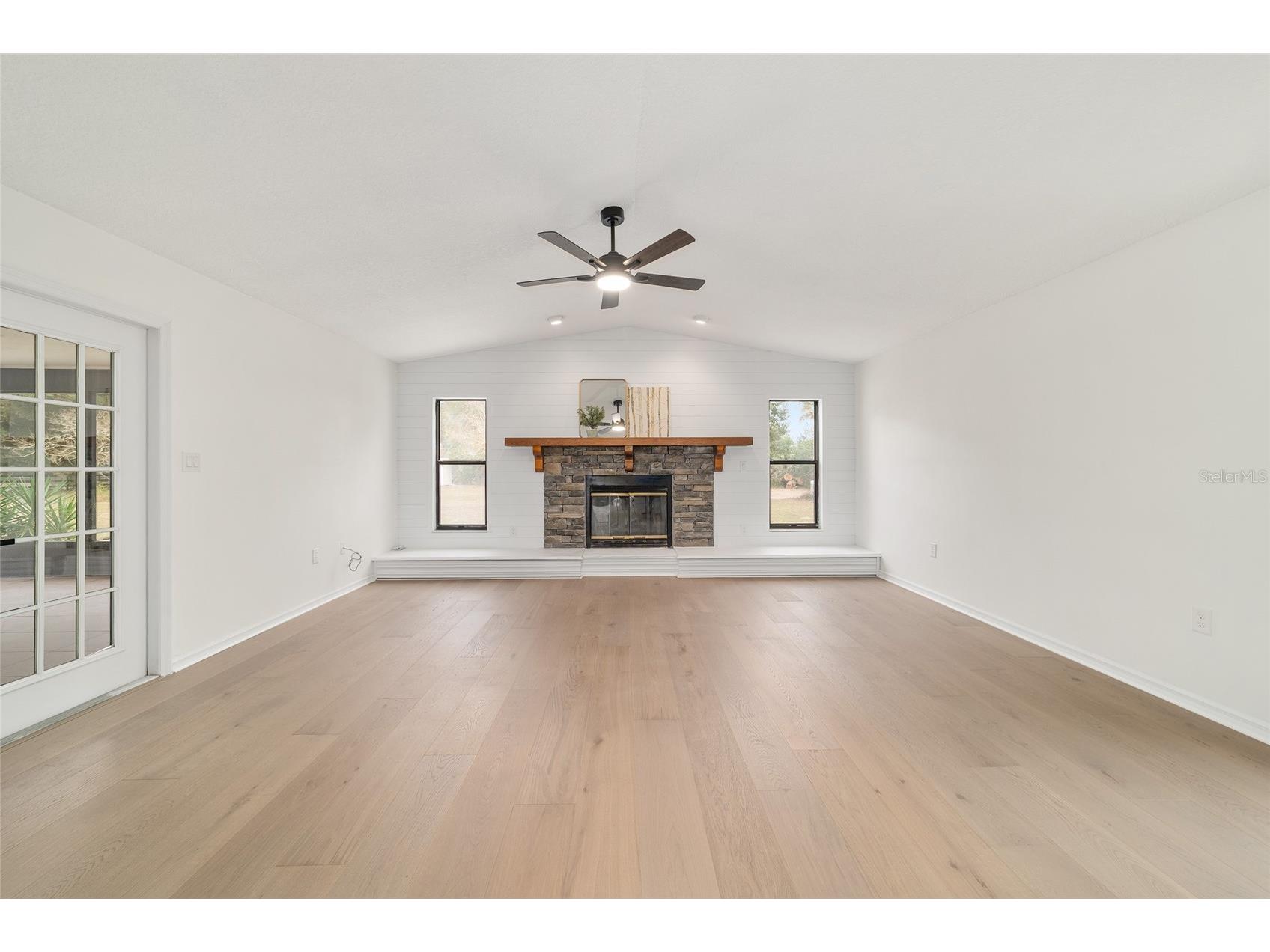 10575 SW 27th Avenue Ocala FL 34476 OM714749 image17
