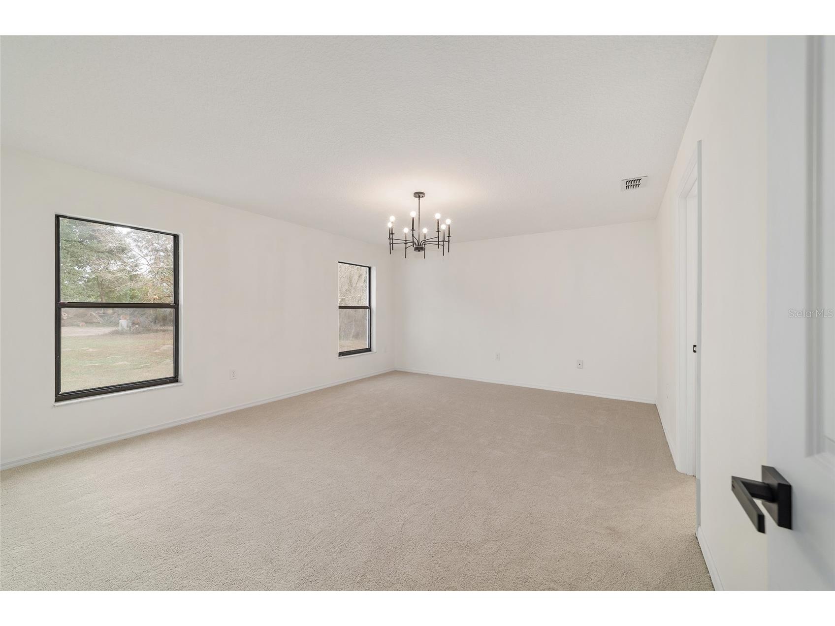 10575 SW 27th Avenue Ocala FL 34476 OM714749 image19