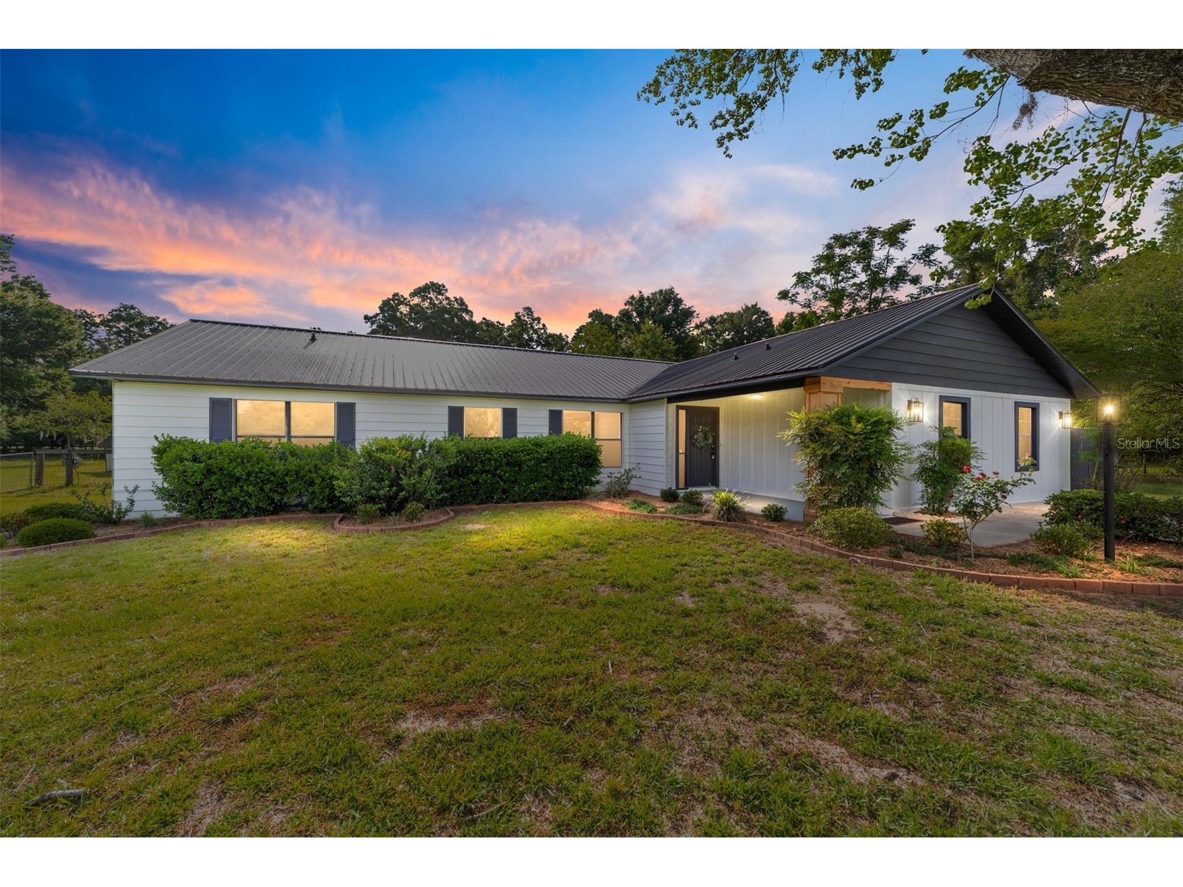 10575 SW 27th Avenue Ocala FL 34476 OM714749 image2