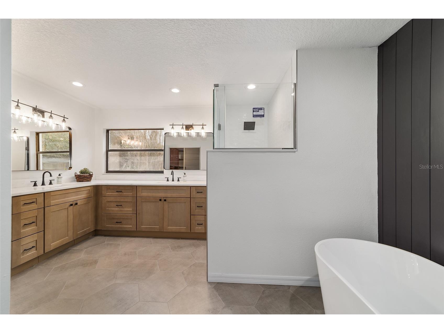 10575 SW 27th Avenue Ocala FL 34476 OM714749 image20