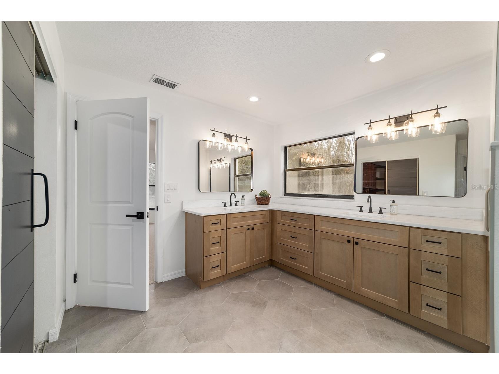 10575 SW 27th Avenue Ocala FL 34476 OM714749 image22