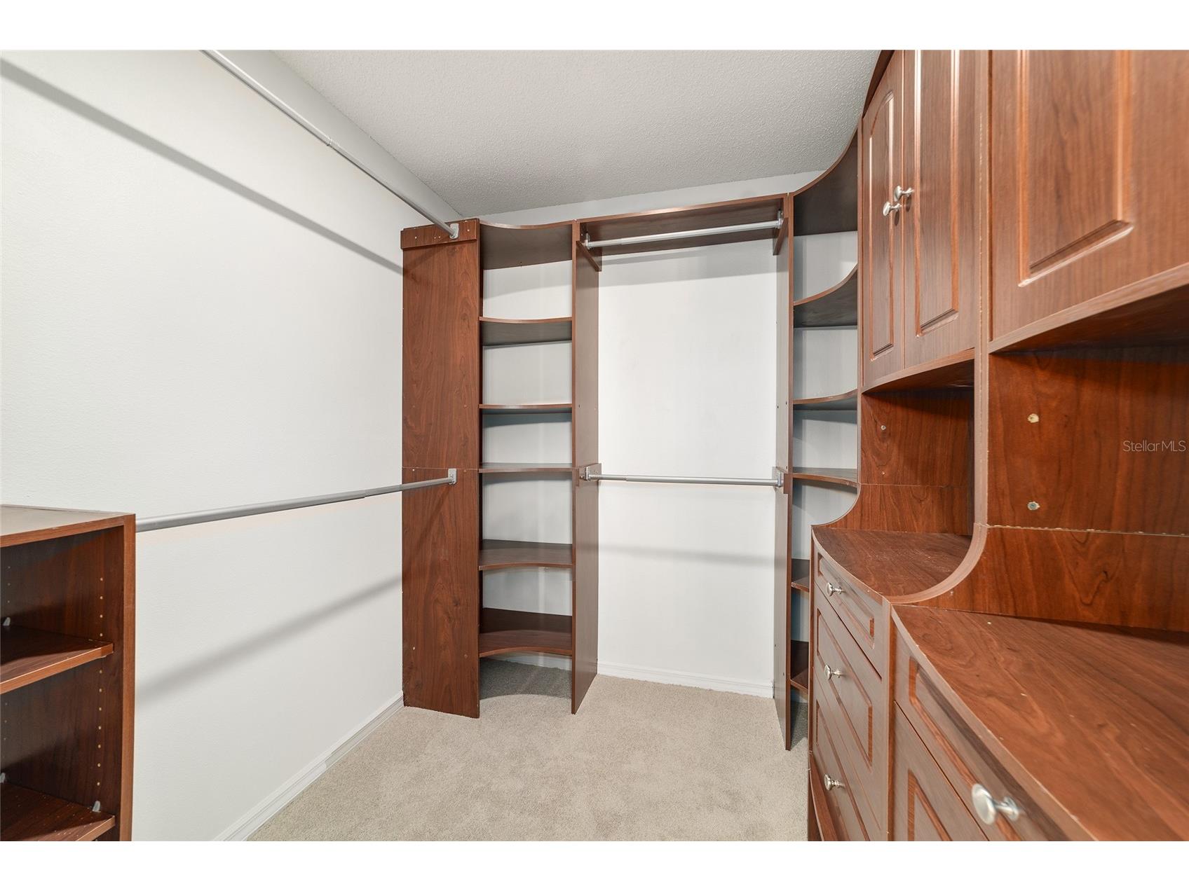 10575 SW 27th Avenue Ocala FL 34476 OM714749 image23