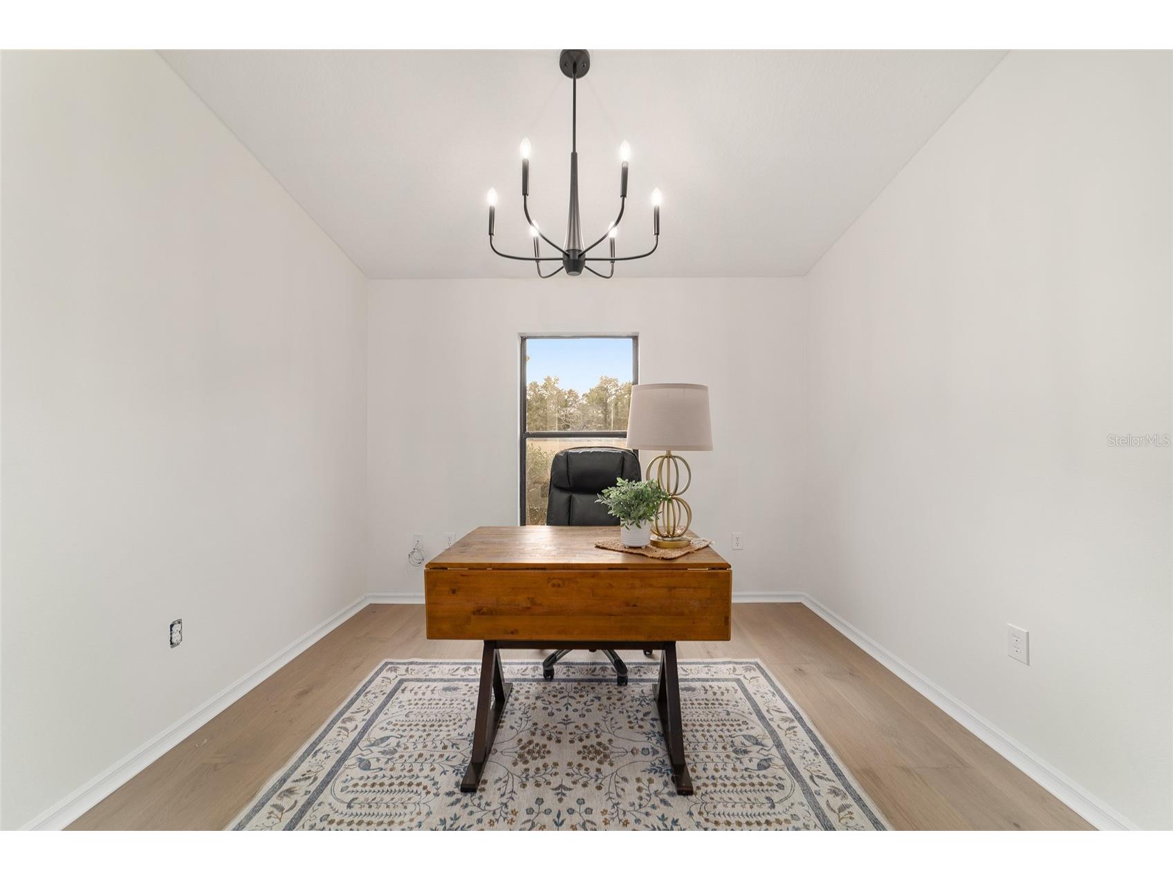 10575 SW 27th Avenue Ocala FL 34476 OM714749 image24