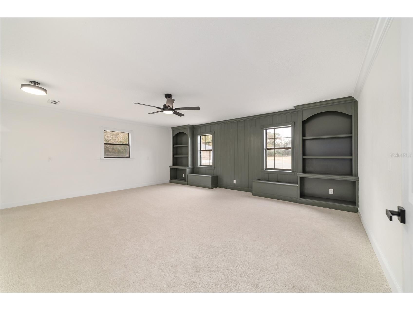 10575 SW 27th Avenue Ocala FL 34476 OM714749 image25
