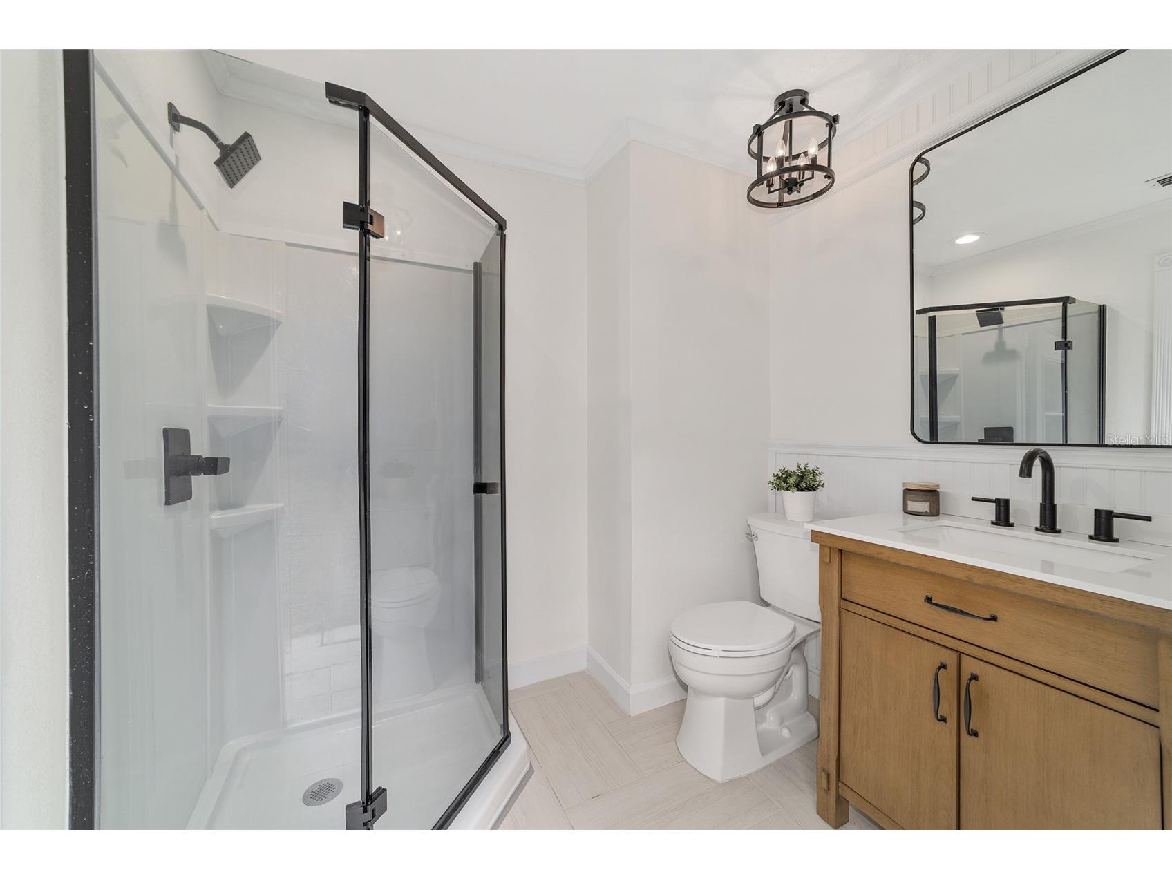 10575 SW 27th Avenue Ocala FL 34476 OM714749 image26