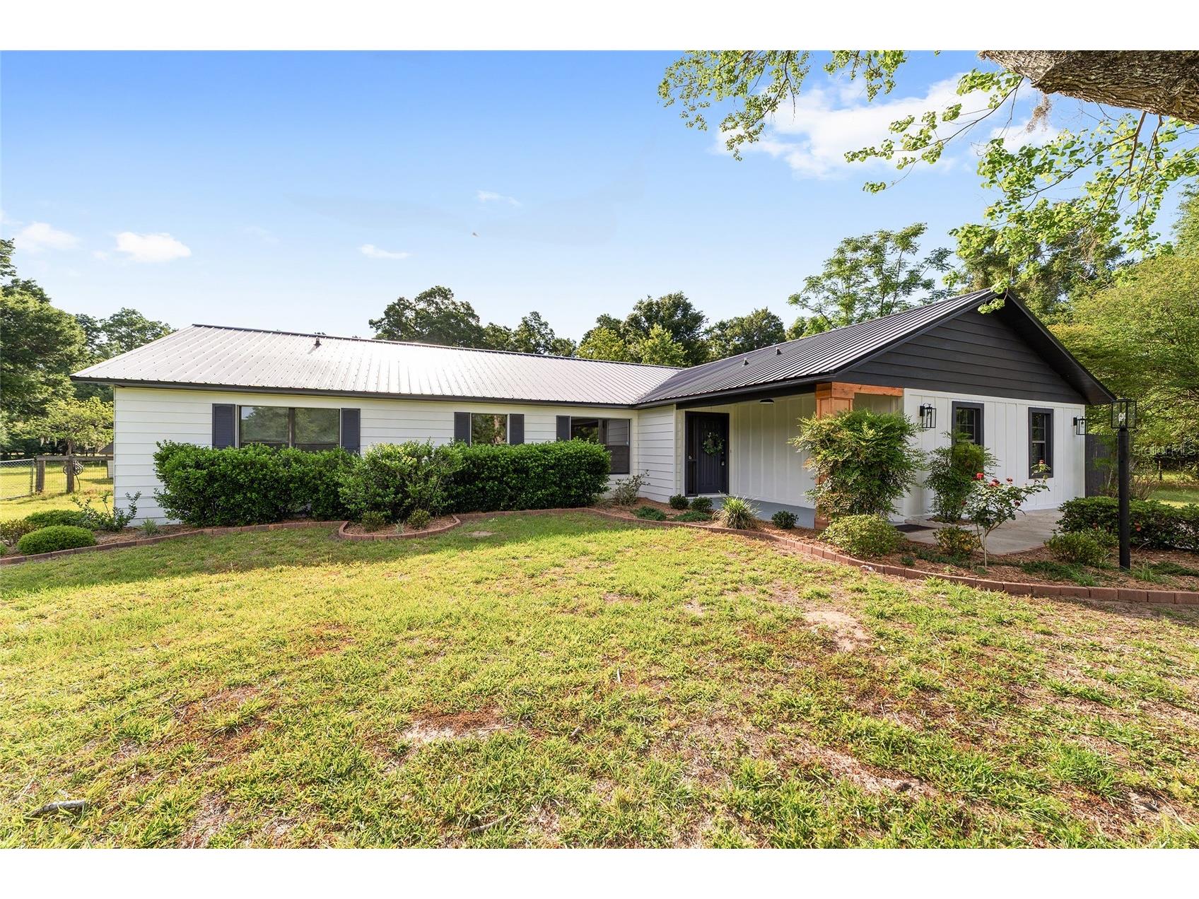 10575 SW 27th Avenue Ocala FL 34476 OM714749 image3
