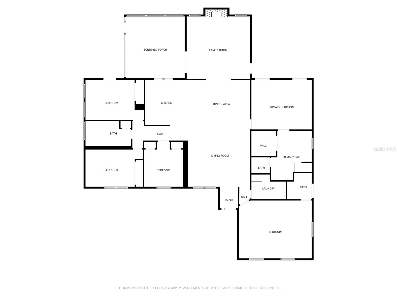 10575 SW 27th Avenue Ocala FL 34476 OM714749 image33
