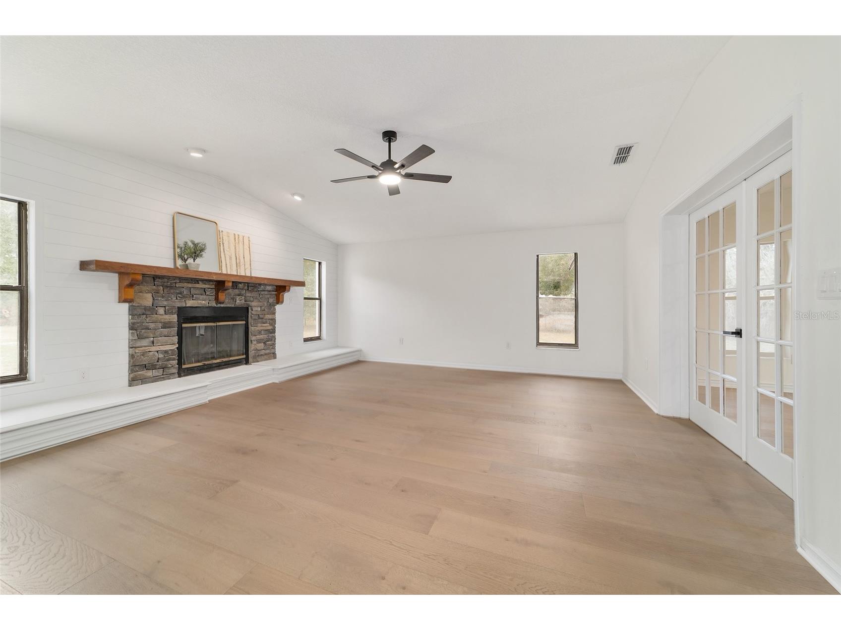 10575 SW 27th Avenue Ocala FL 34476 OM714749 image34