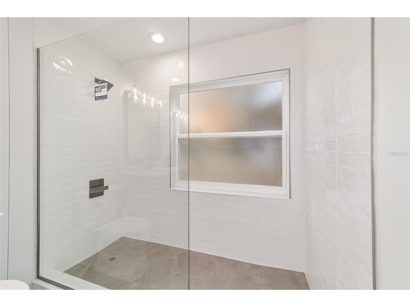 10575 SW 27th Avenue Ocala FL 34476 OM714749 image37