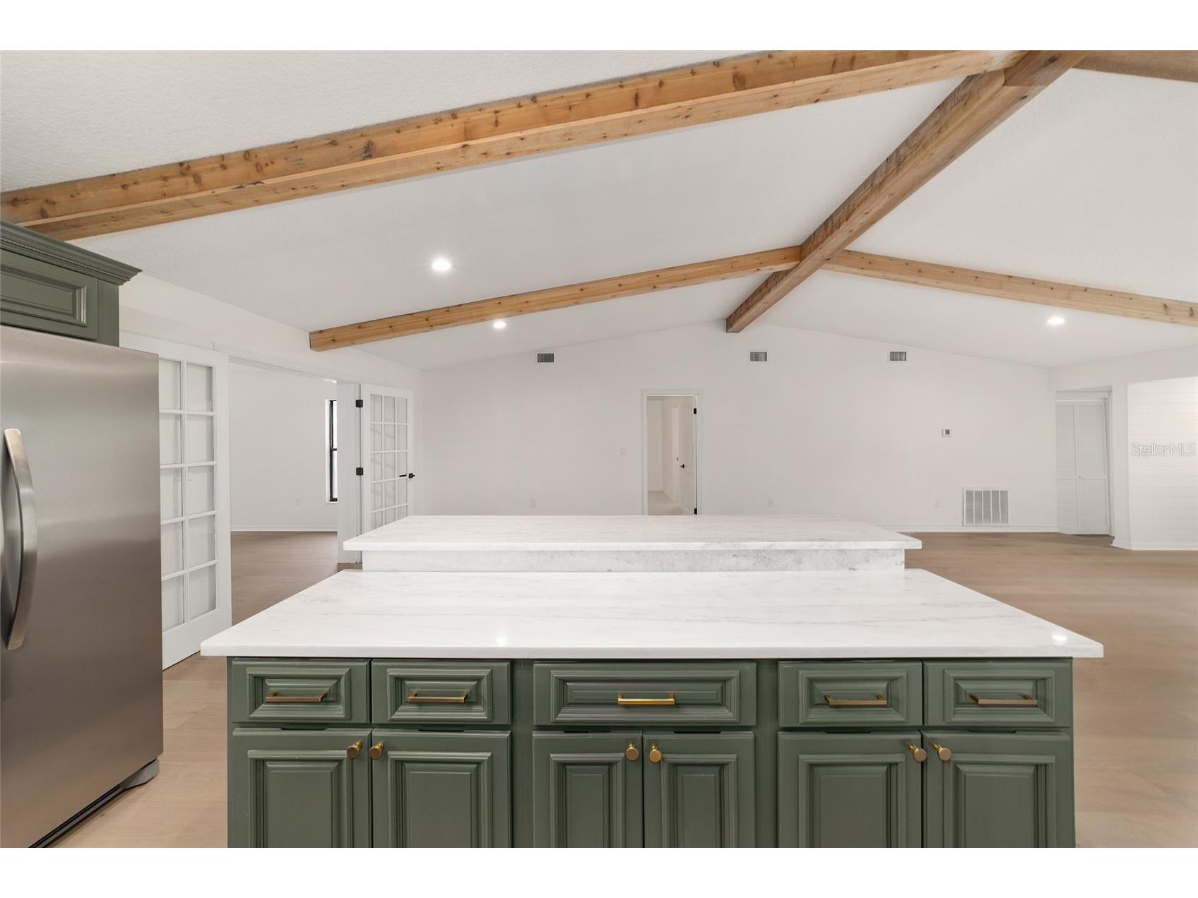 10575 SW 27th Avenue Ocala FL 34476 OM714749 image38