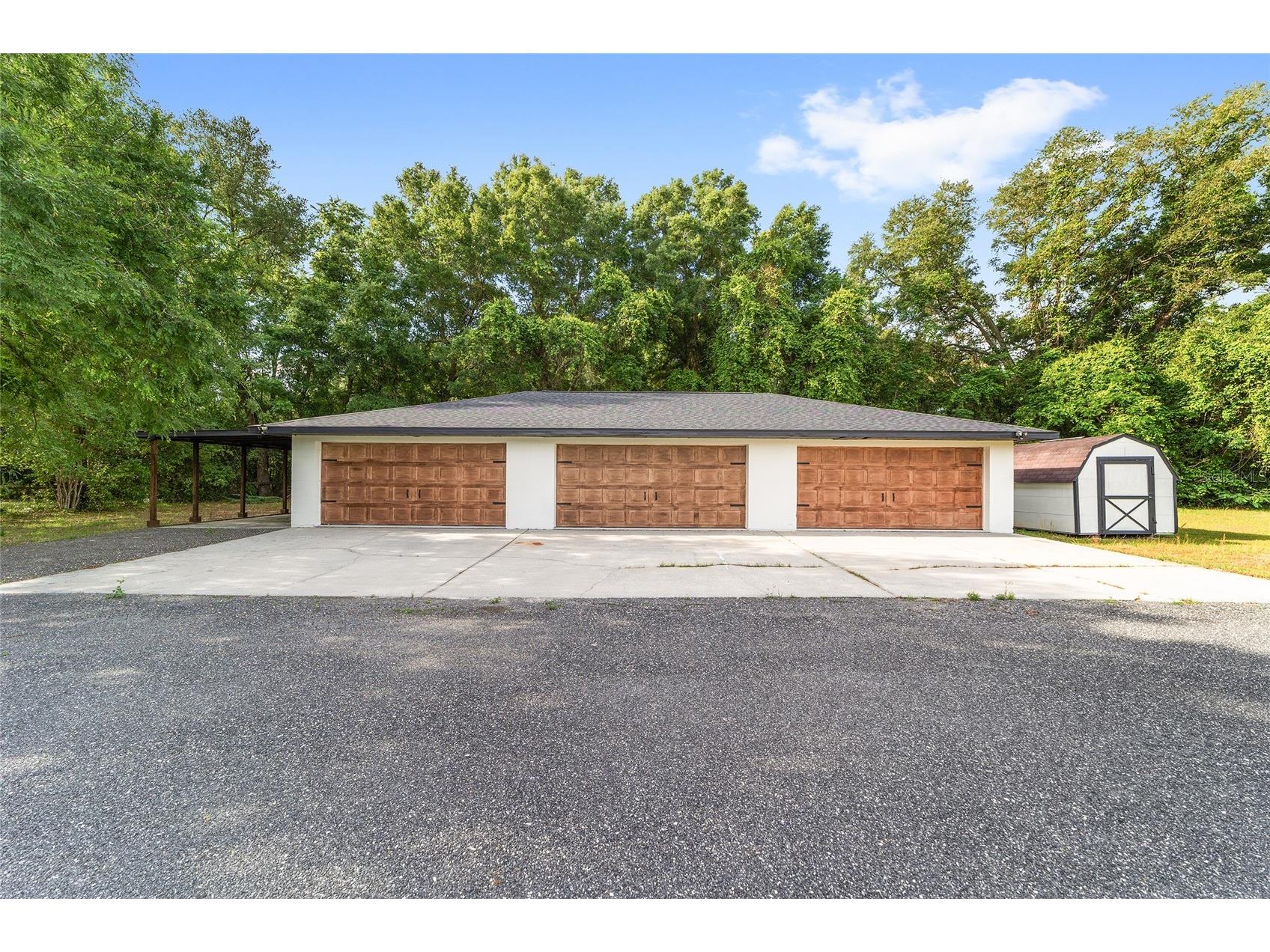 10575 SW 27th Avenue Ocala FL 34476 OM714749 image4