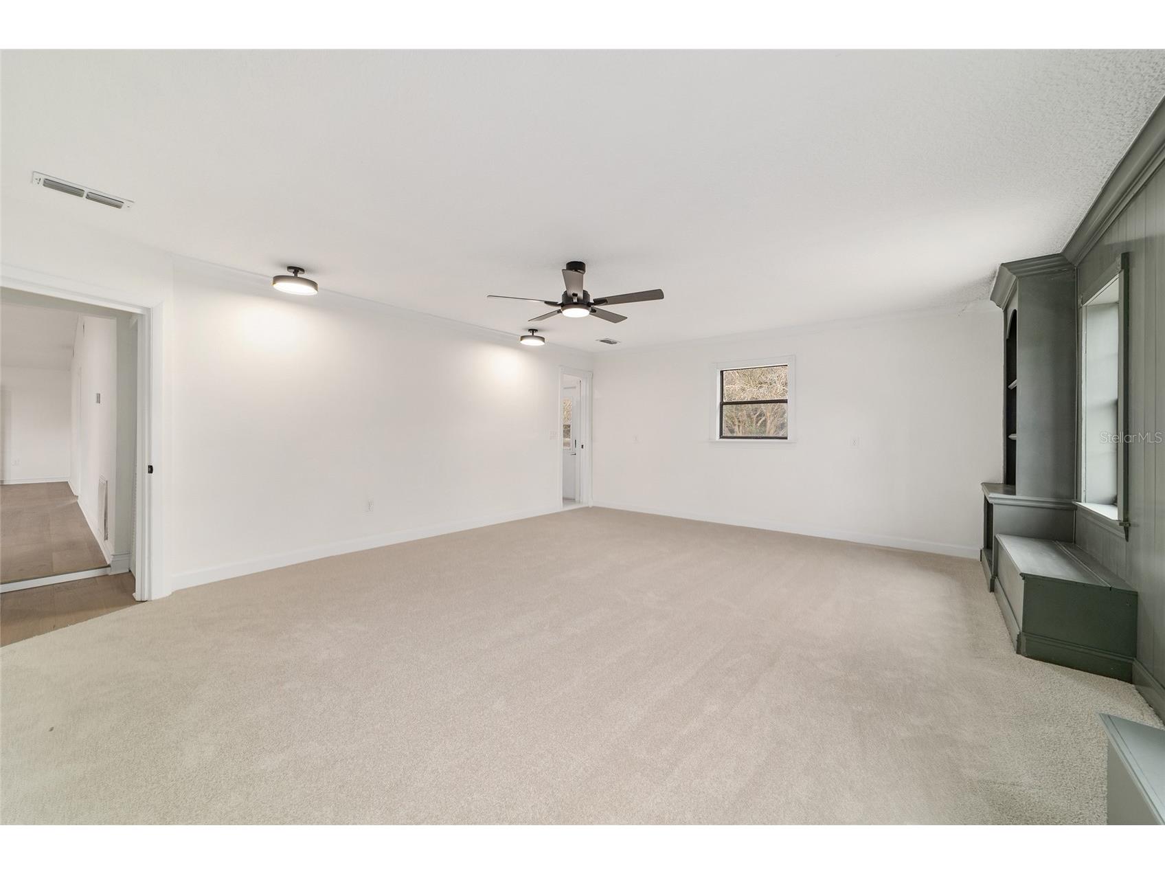 10575 SW 27th Avenue Ocala FL 34476 OM714749 image40