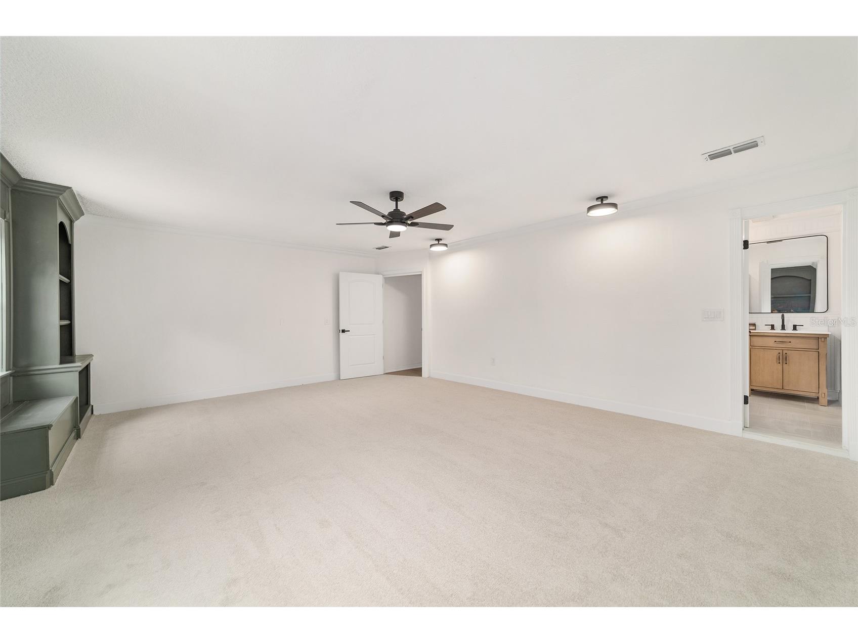 10575 SW 27th Avenue Ocala FL 34476 OM714749 image41