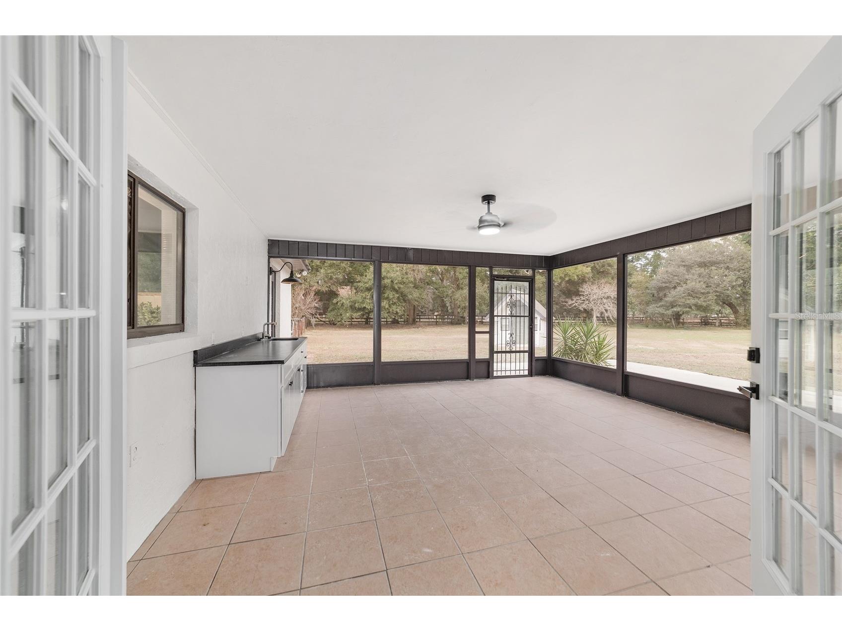 10575 SW 27th Avenue Ocala FL 34476 OM714749 image43
