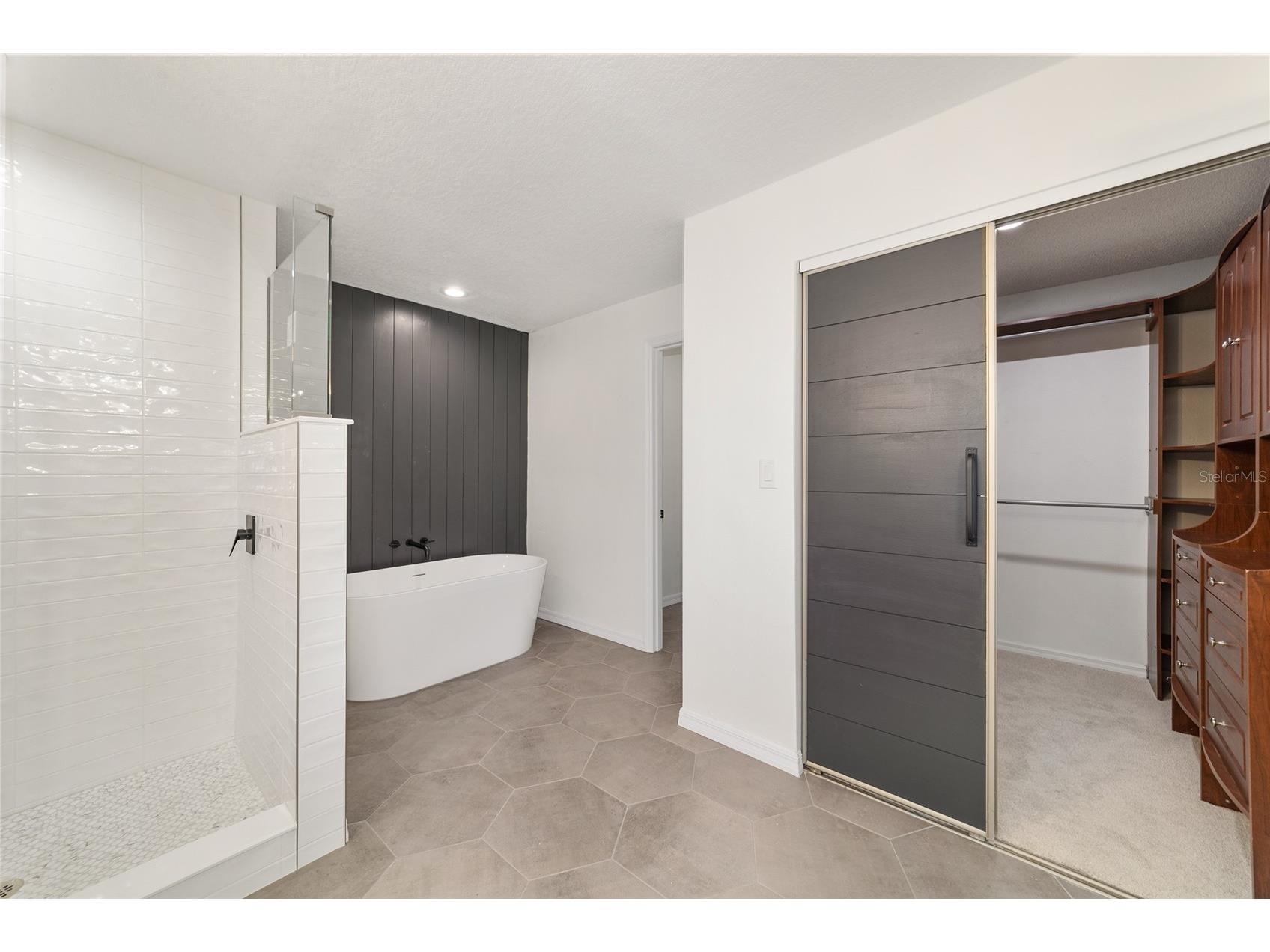 10575 SW 27th Avenue Ocala FL 34476 OM714749 image46