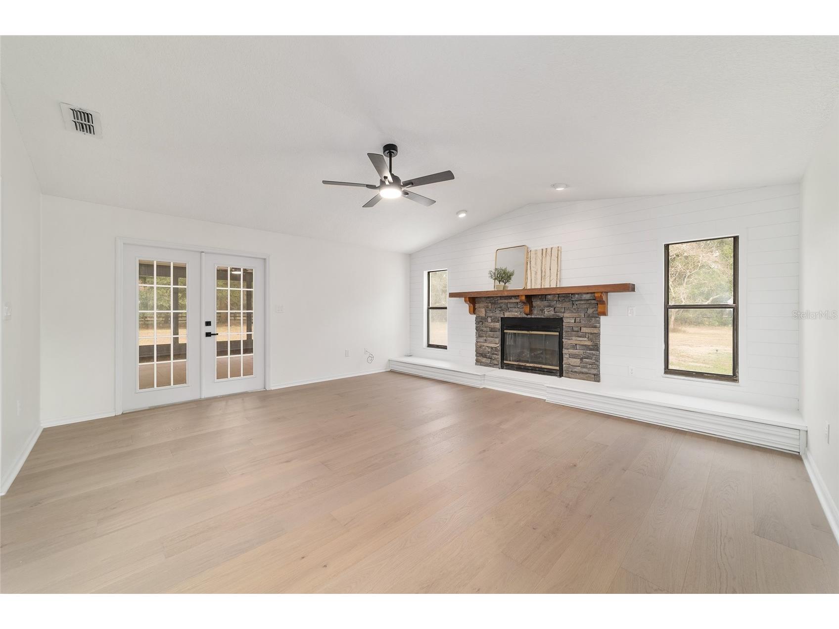 10575 SW 27th Avenue Ocala FL 34476 OM714749 image47
