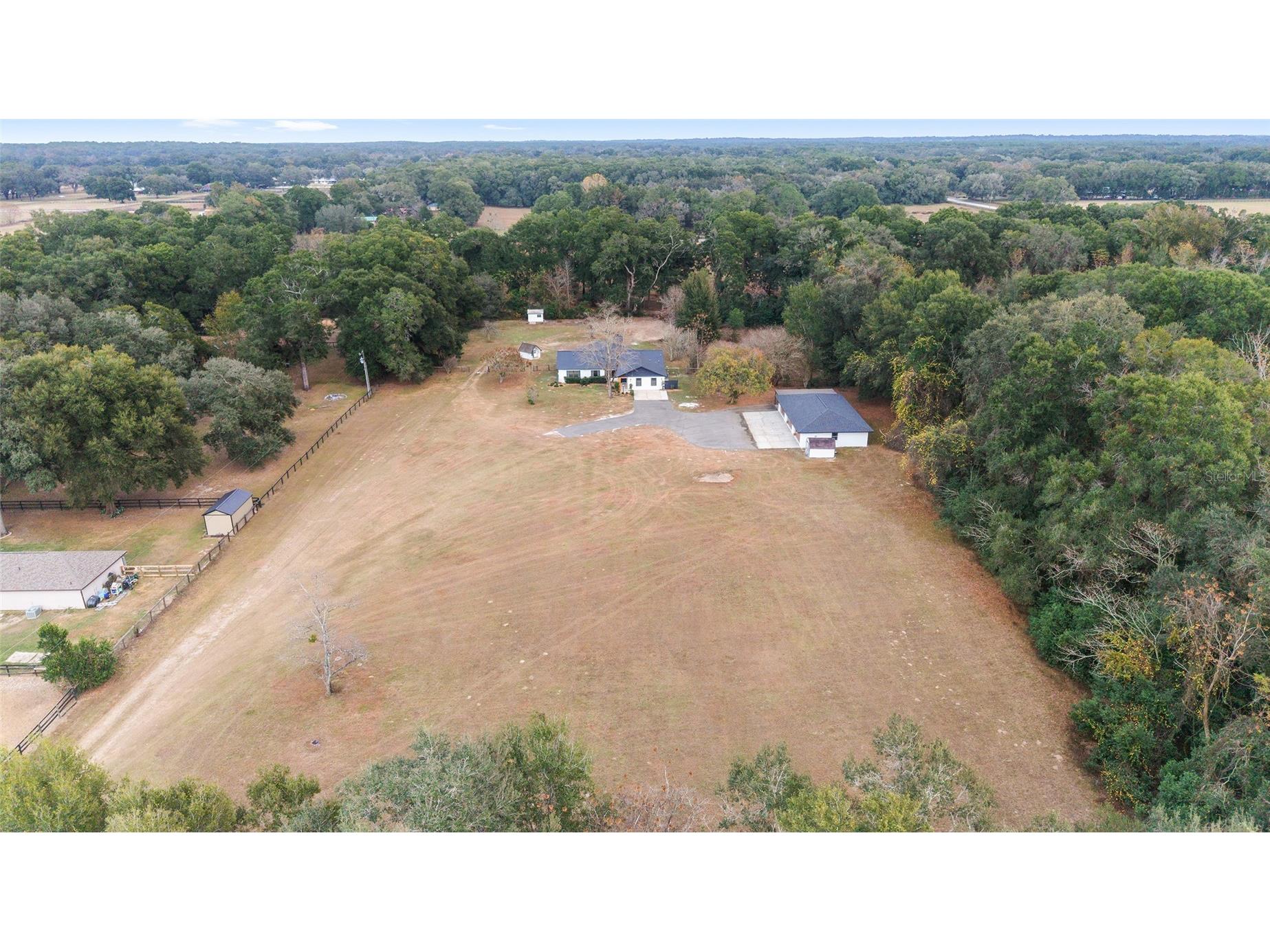 10575 SW 27th Avenue Ocala FL 34476 OM714749 image49