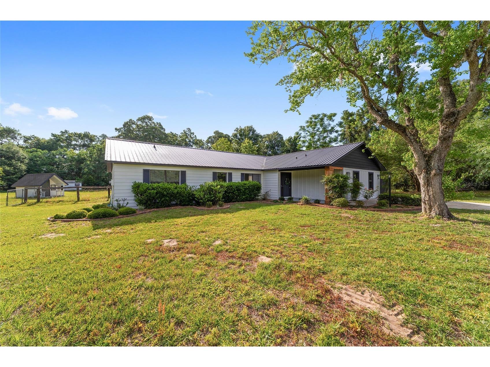 10575 SW 27th Avenue Ocala FL 34476 OM714749 image5