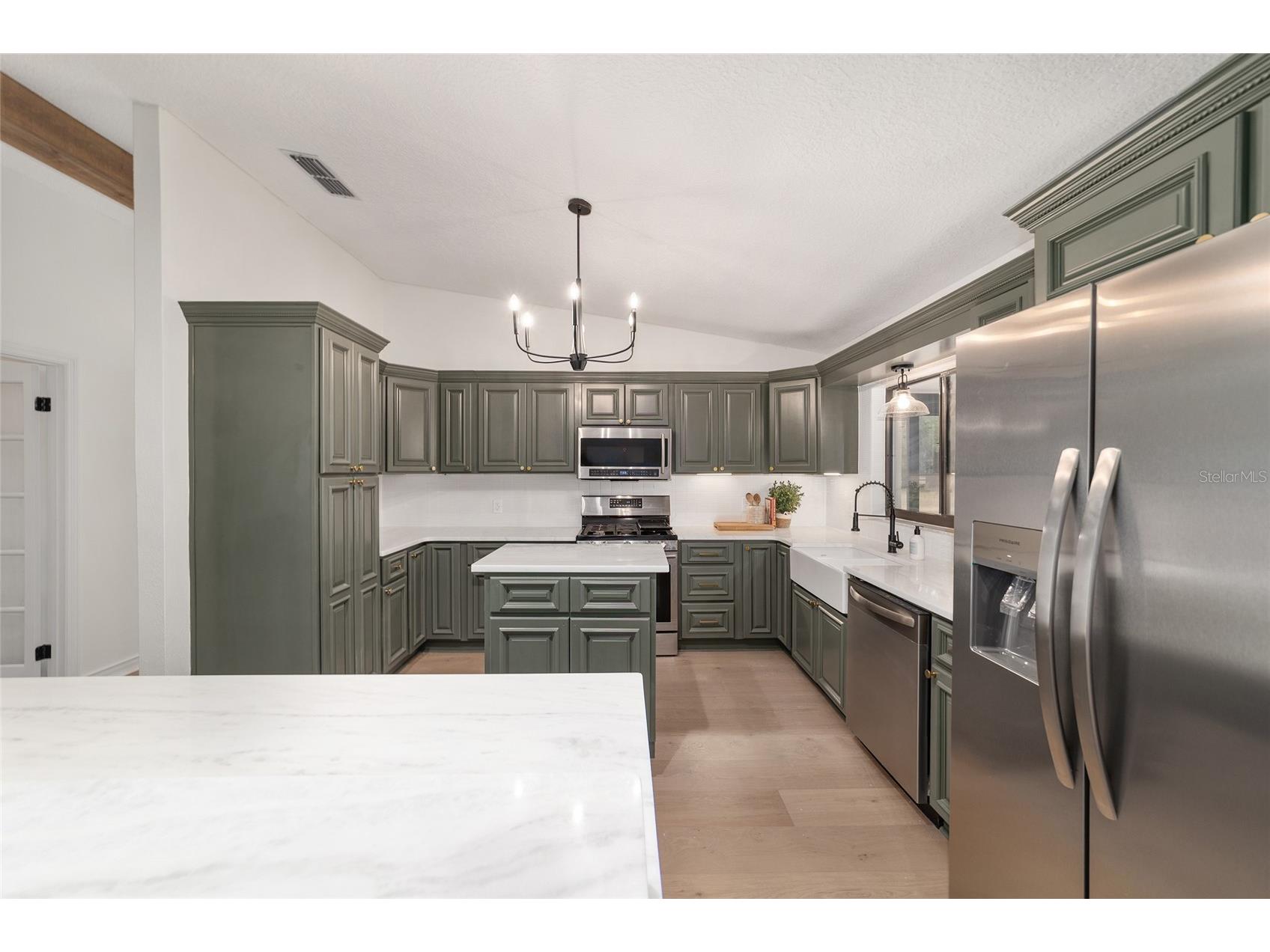 10575 SW 27th Avenue Ocala FL 34476 OM714749 image51