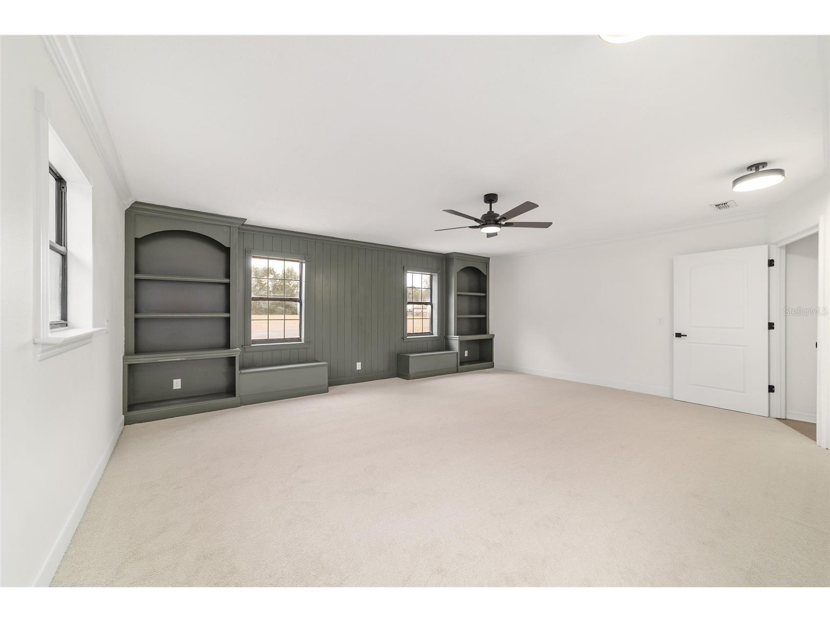 10575 SW 27th Avenue Ocala FL 34476 OM714749 image53