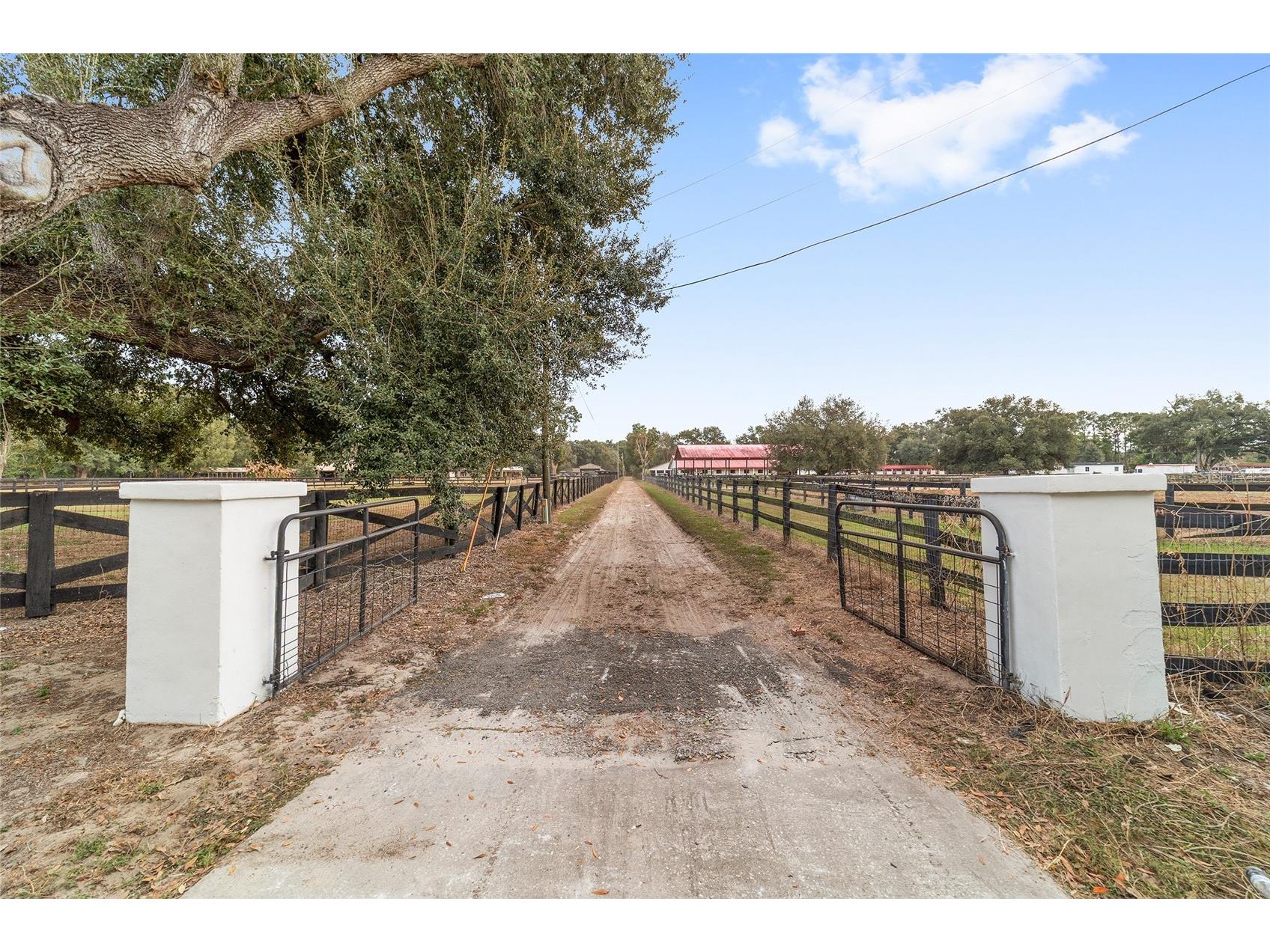 10575 SW 27th Avenue Ocala FL 34476 OM714749 image54