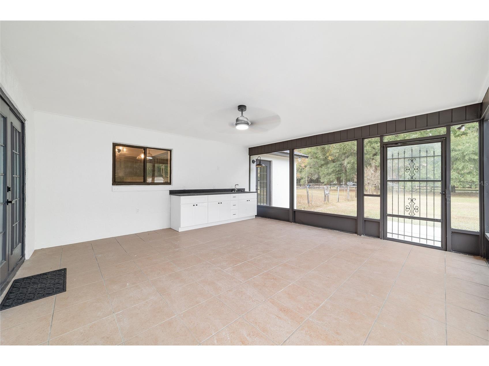 10575 SW 27th Avenue Ocala FL 34476 OM714749 image56