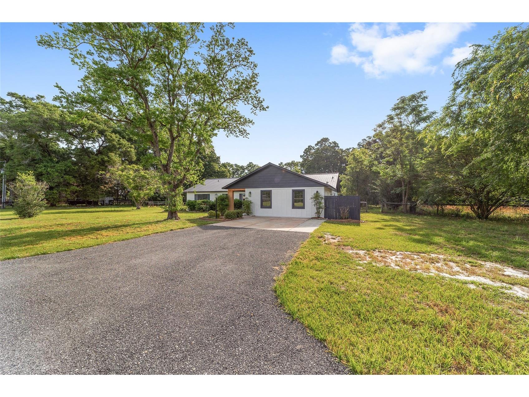 10575 SW 27th Avenue Ocala FL 34476 OM714749 image6