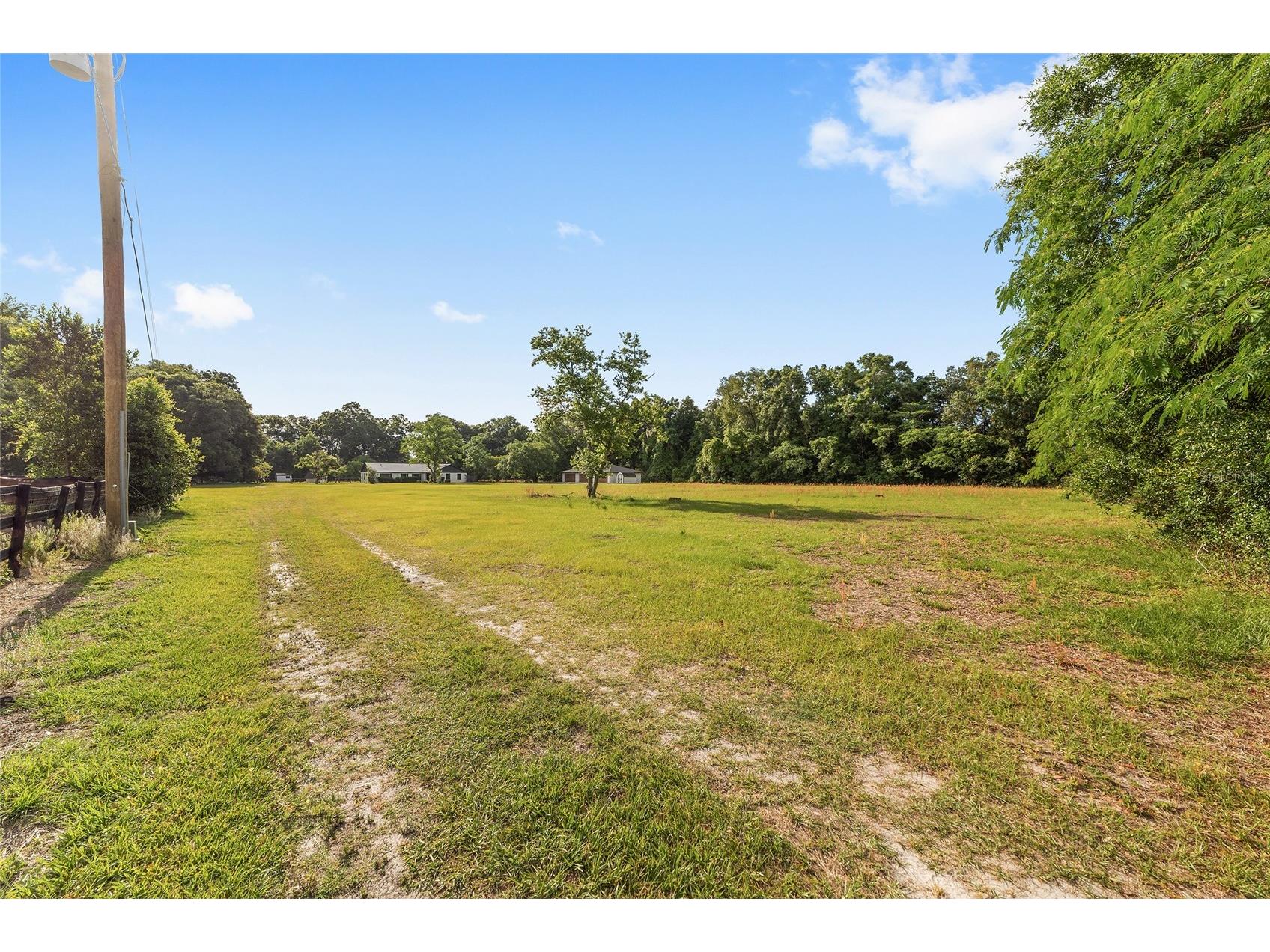10575 SW 27th Avenue Ocala FL 34476 OM714749 image61